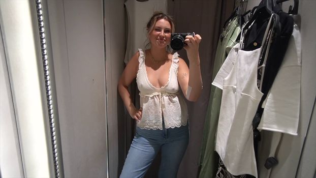 Maren Wolf