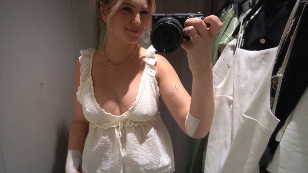 Maren Wolf