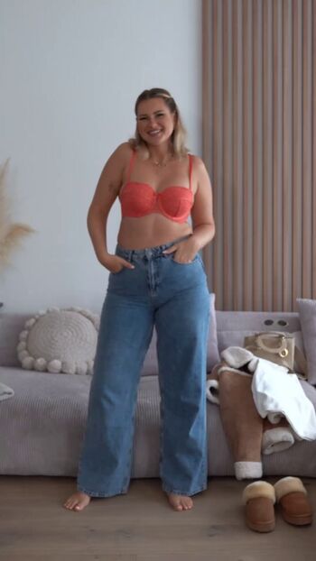 Maren Wolf