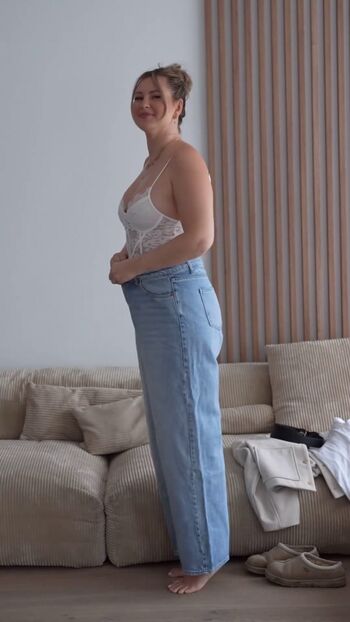 Maren Wolf