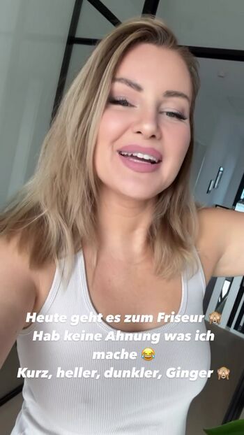Maren Wolf