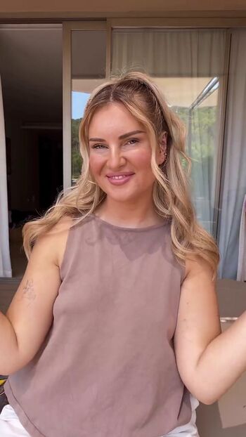 Maren Wolf