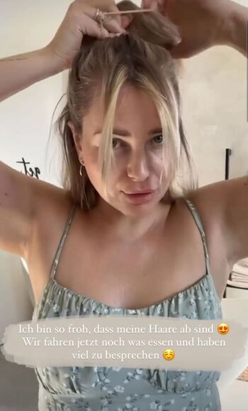 Maren Wolf