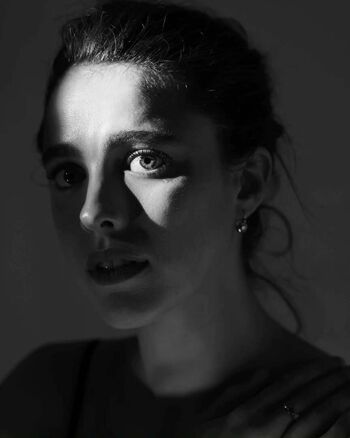 Margaret Qualley