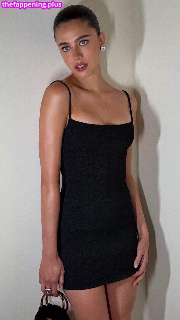 Margaret Qualley