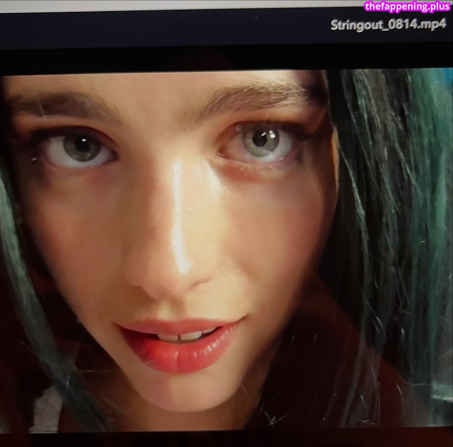 Margaret Qualley