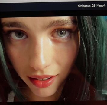 Margaret Qualley