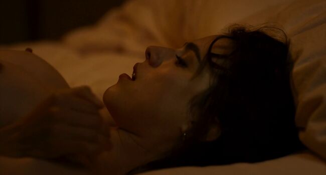 Margaret Qualley