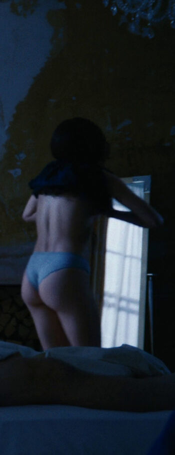 Margaret Qualley