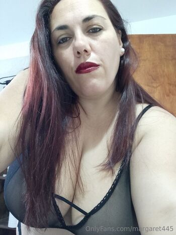 margaret445