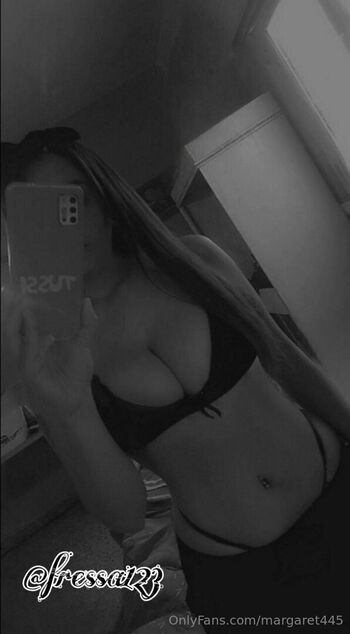 margaret445