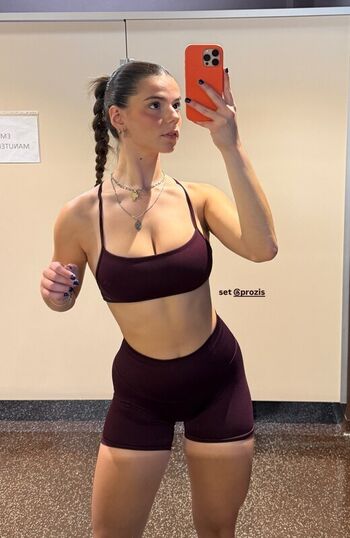 Margarida Almeida