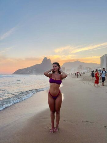 Margarida Almeida