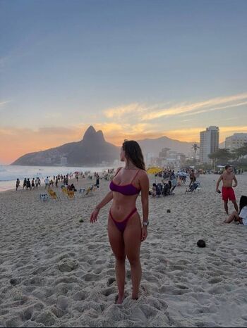 Margarida Almeida