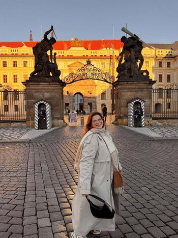 margarida.vasconceloss