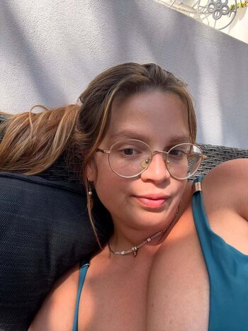 margarida.vasconceloss