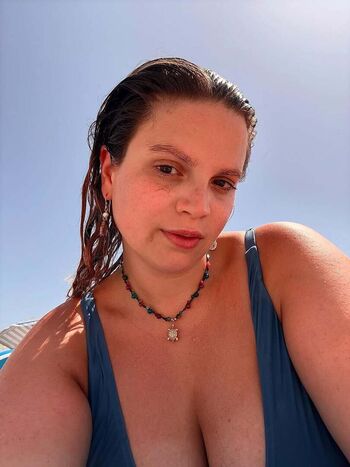 margarida.vasconceloss