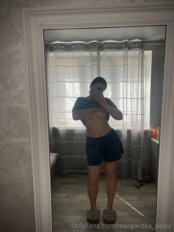 margarita_nextdoor