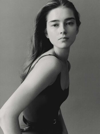 Margarita Vishniakova