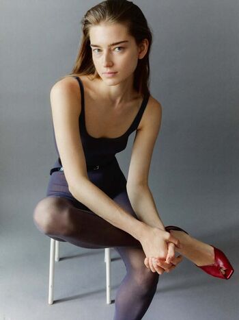 Margarita Vishniakova