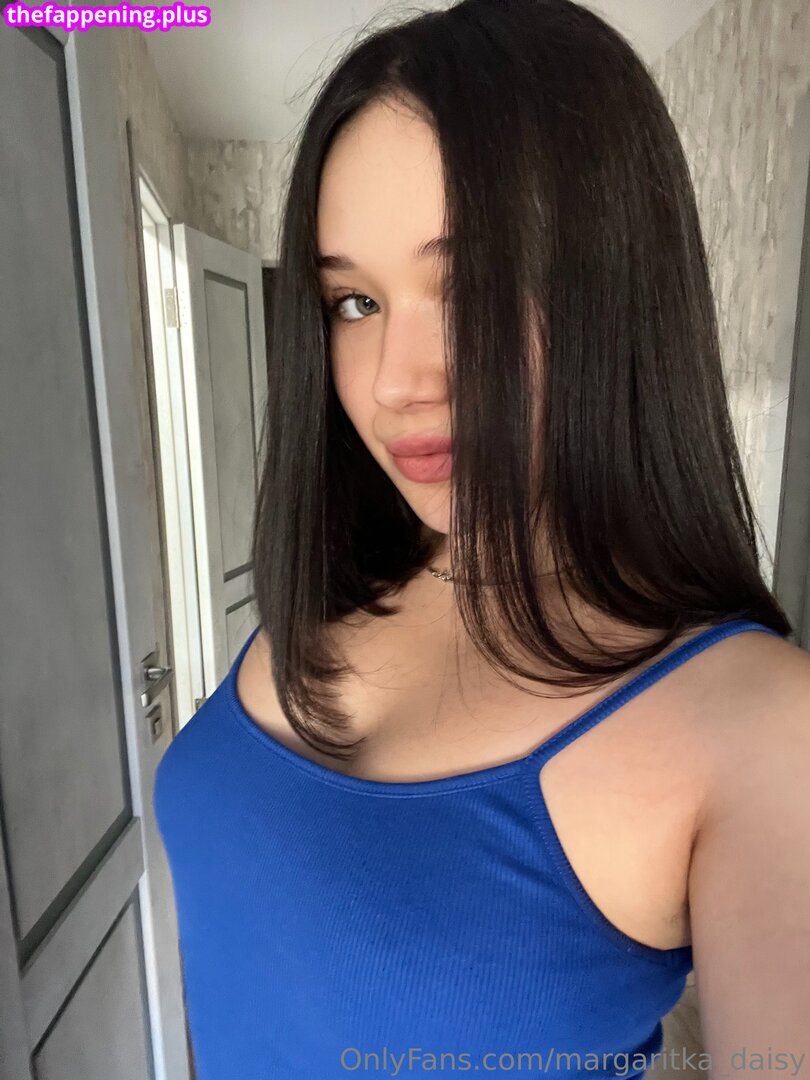 margaritka_daisy