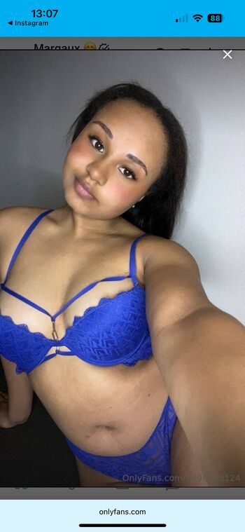 Margaux Mrr