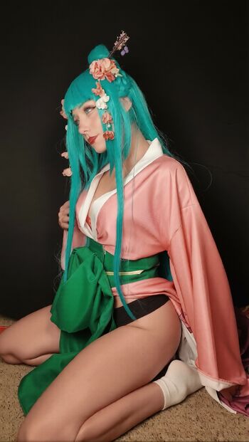 margeannebutterstick