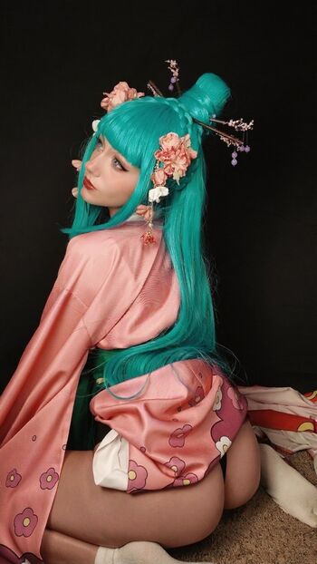 margeannebutterstick