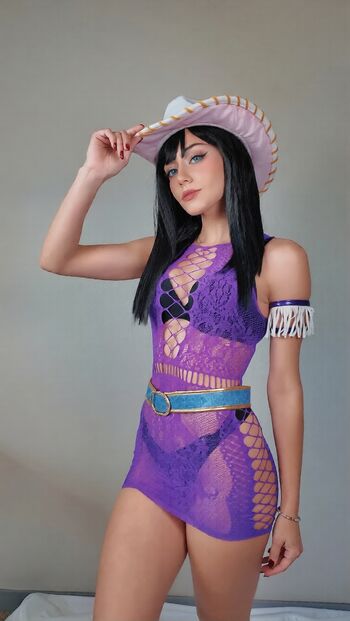 margeannebutterstick