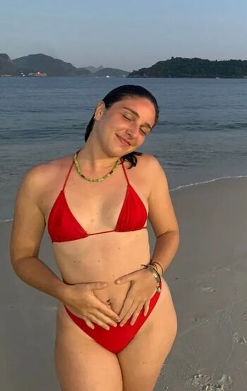 Margherita Miracolo