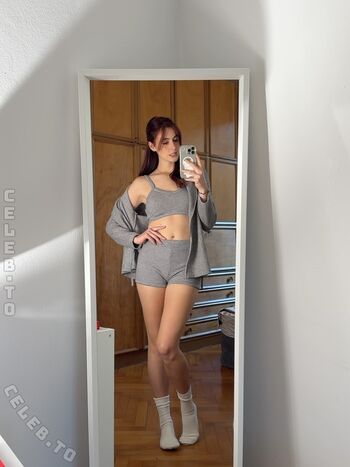 Margherita Pontecorvo