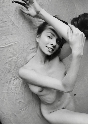 Margo Amp