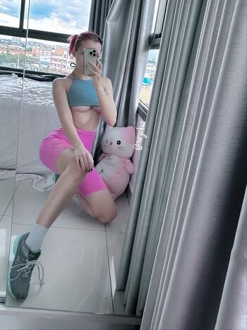 Margo Kuzina