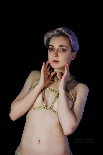 Margo Kuzina