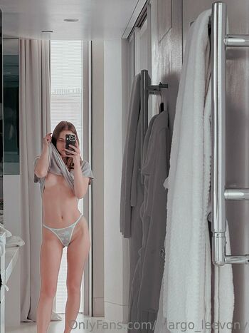 margo_leevony