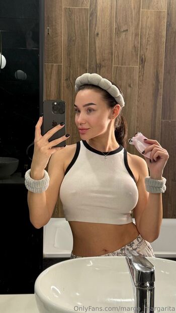 margo_margarita