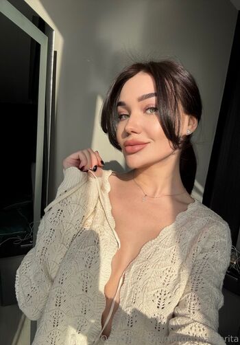 margo_margarita