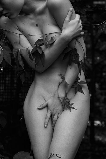 Margo Vishnevska