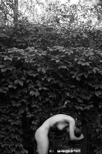 Margo Vishnevska