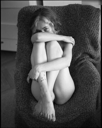 Margo Vishnevska