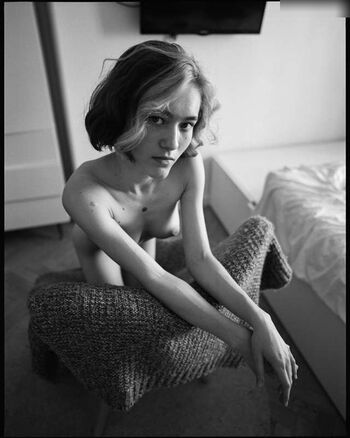 Margo Vishnevska