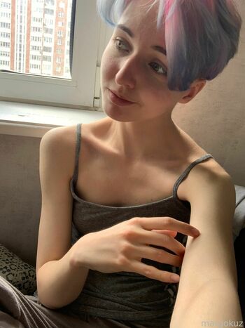 margokuz