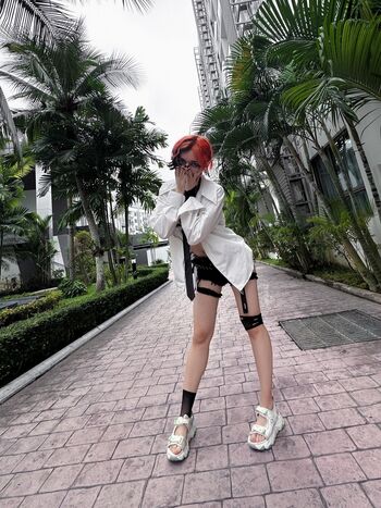 margokuz