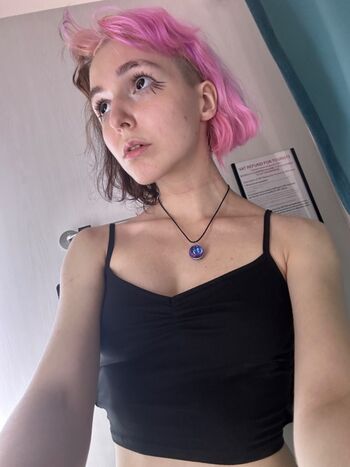 margokuz