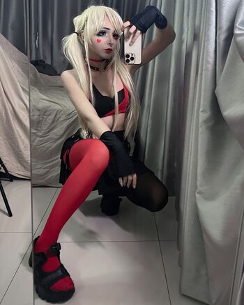 margokuz