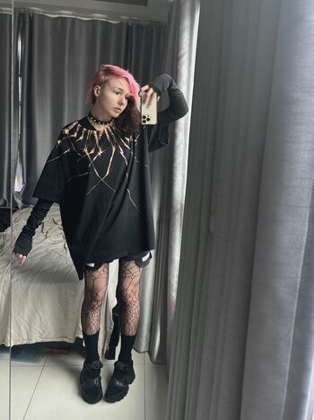 margokuz