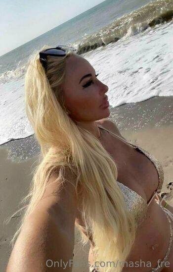 margot_free