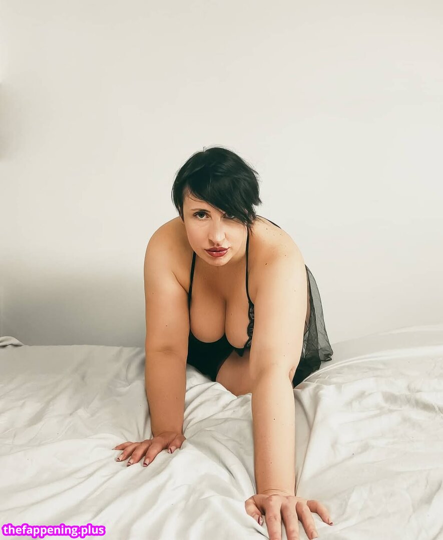 Margot Le Blanc