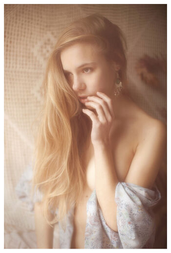 Margot Lourdet