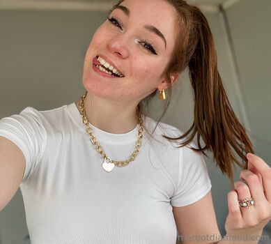 margotdiamondfree